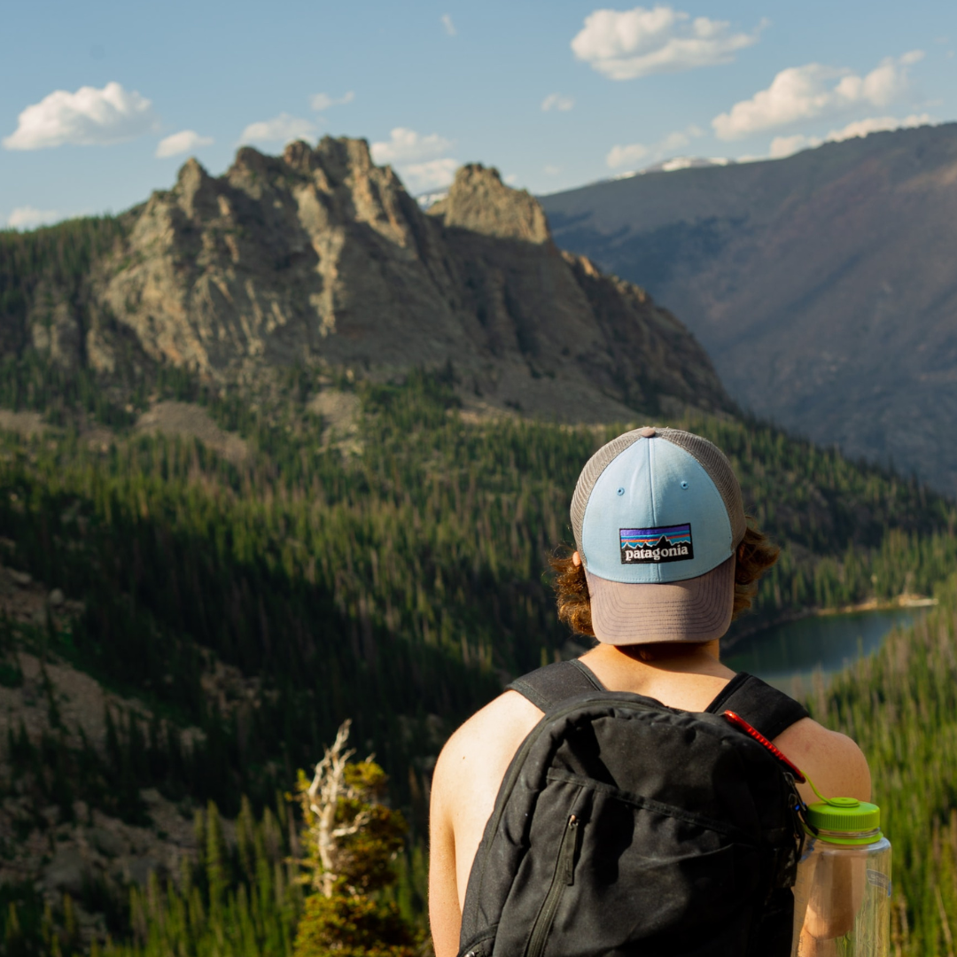 10 Best Sustainable Clothing Brands