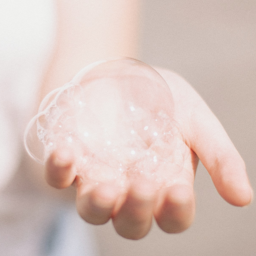 8 of The Best Eco-Friendly Health & Beauty Products