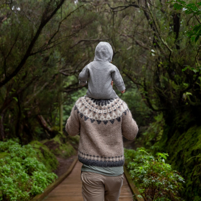 Eco-Friendly Father’s Day Gift Ideas