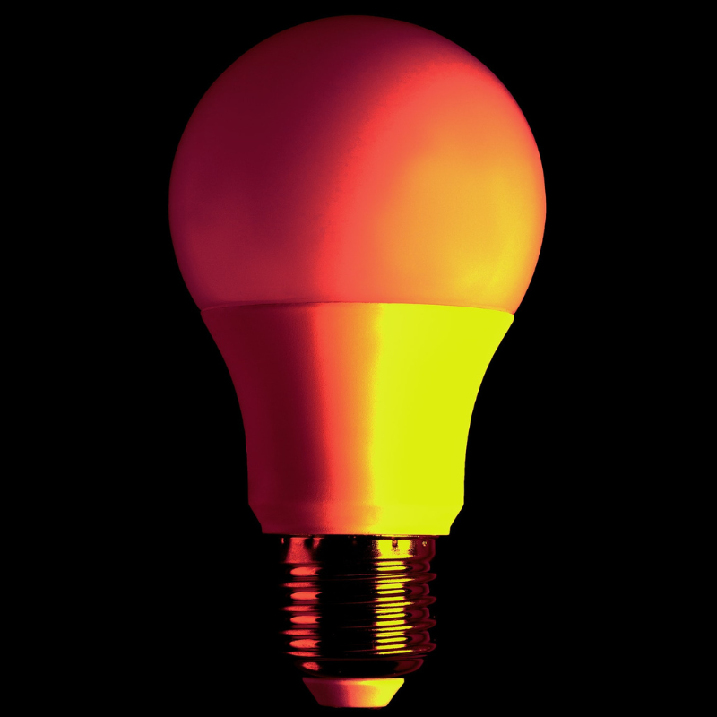 How To Make Your Home More Eco-Friendly