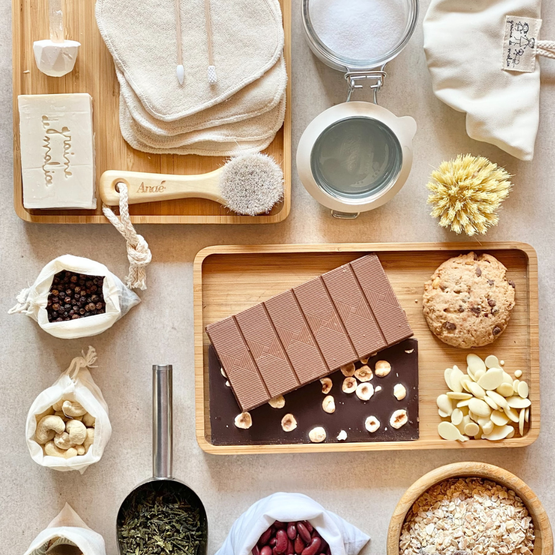 Is A Zero Waste Lifestyle More Expensive?