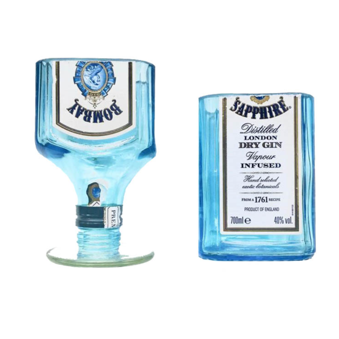 Amazing Upcycled & Recycled Gifts