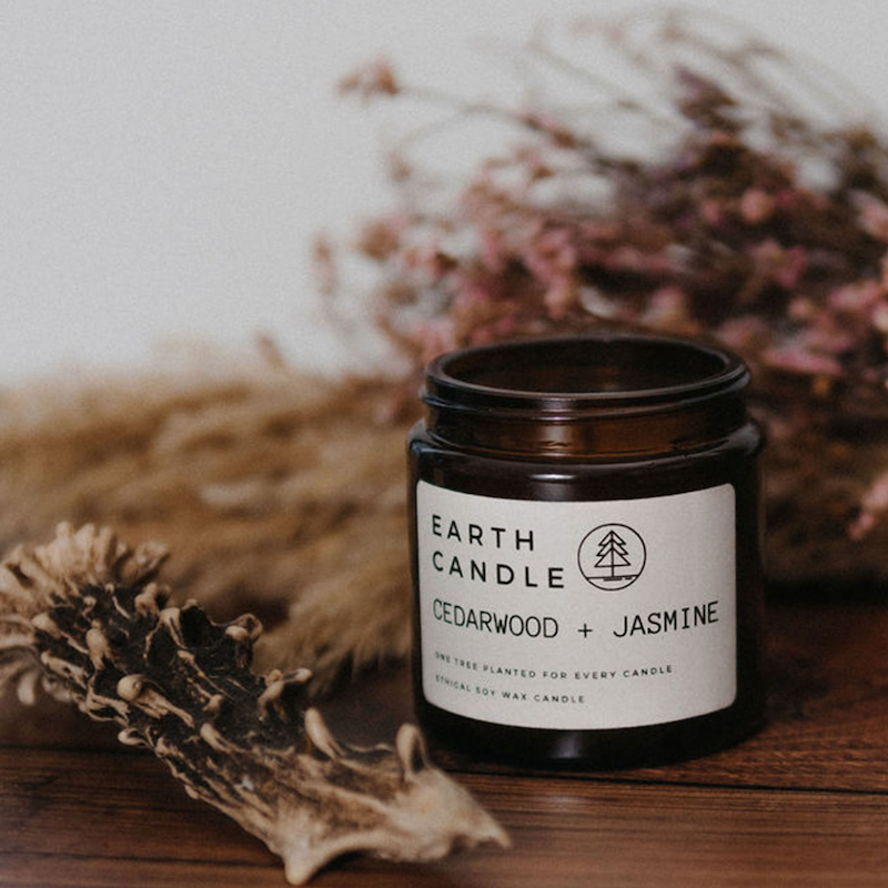 The Best Eco-Friendly Valentine’s Day Gifts