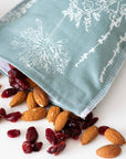 Reusable Snack Bag