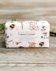 Jasmine & Honeysuckle Soap (Bee Collection)