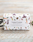 Gardeners Exfoliating Soap