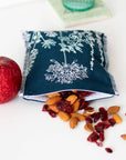 Reusable Snack Bag