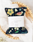 Reusable Floral Kitchen Sponge
