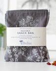 Reusable Snack Bag