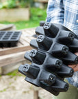 20 Cell Natural Rubber Seed Tray