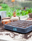 30 Cell Natural Rubber Seed Tray
