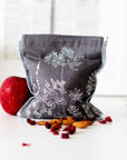 Reusable Snack Bag