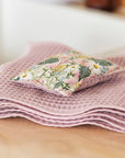 Reusable Multipurpose Cleaning Cloths (Pink)