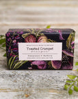 Pomegranate & Mulberry Soap (Mulberry Collection)