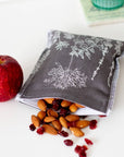 Reusable Snack Bag