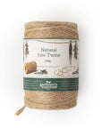 Natural Sustainable Gardening Twine