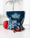 Reusable Snack Bag