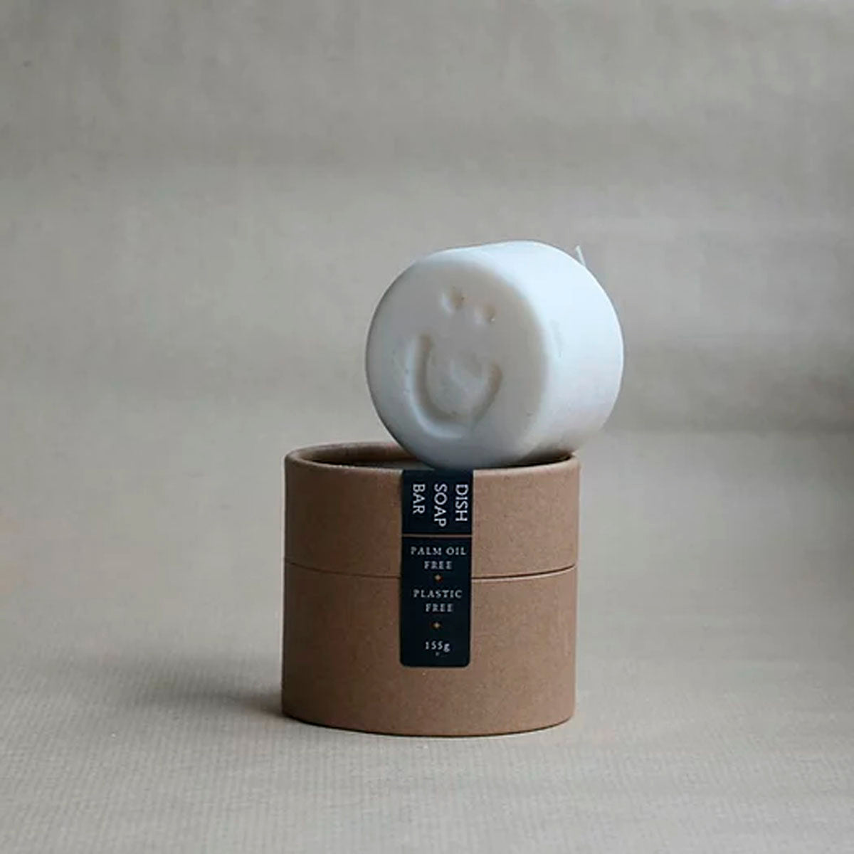 Dish Washing Soap Bar