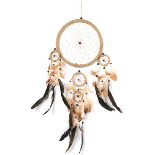 Dreamcatcher