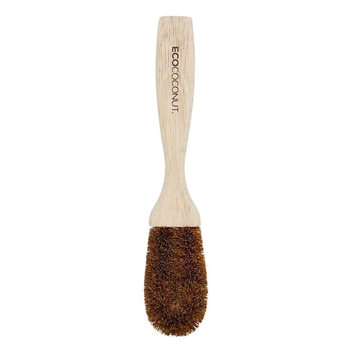 Eco Kitchen Dish Brush