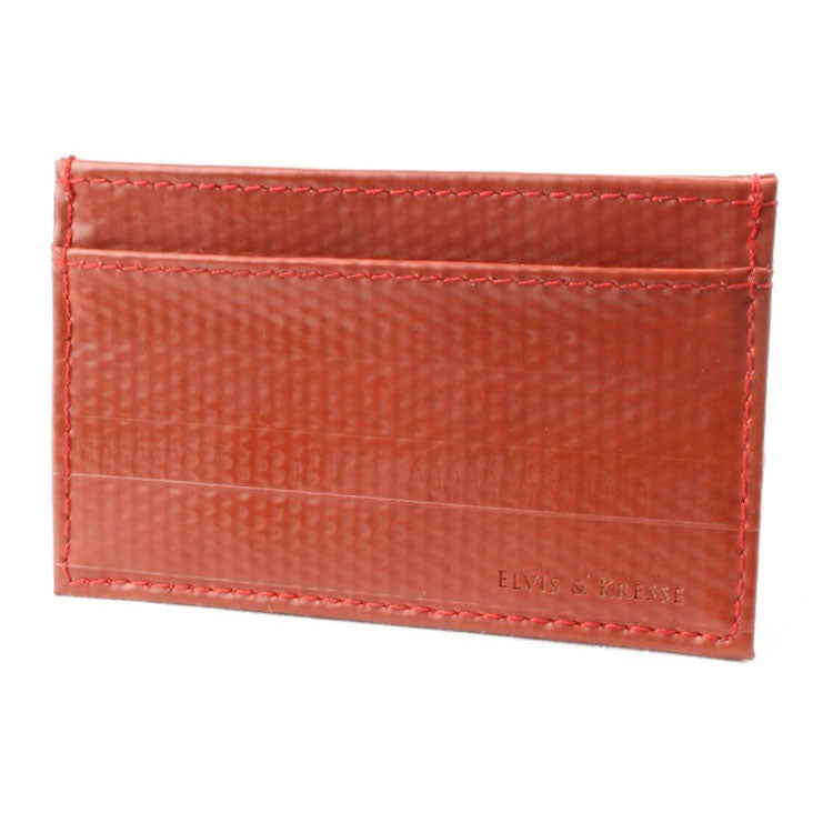 Elvis & Kresse Single Cardholder