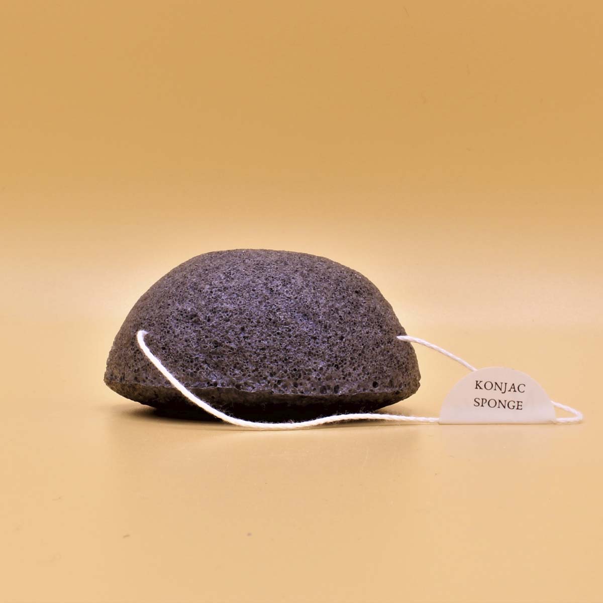 Konjac Sponge