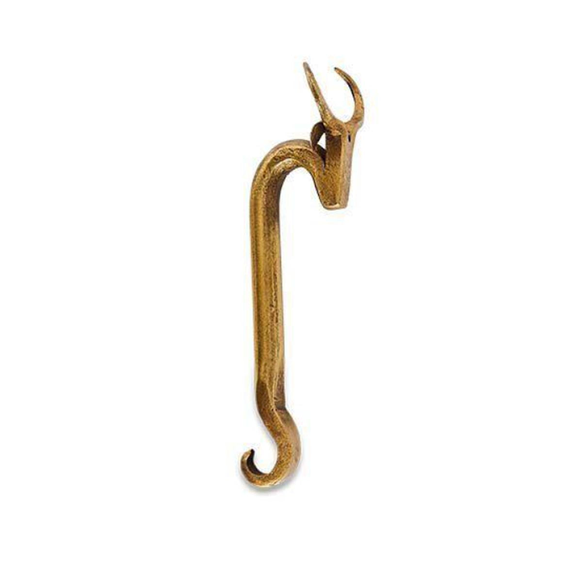 Mawi Cow Bottle Opener