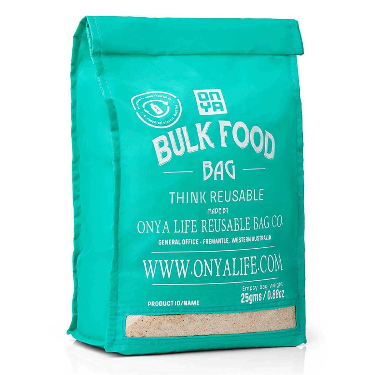 Onya Large Bulk Food Bags