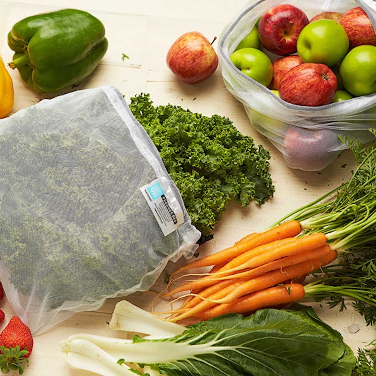 Onya Produce Bags