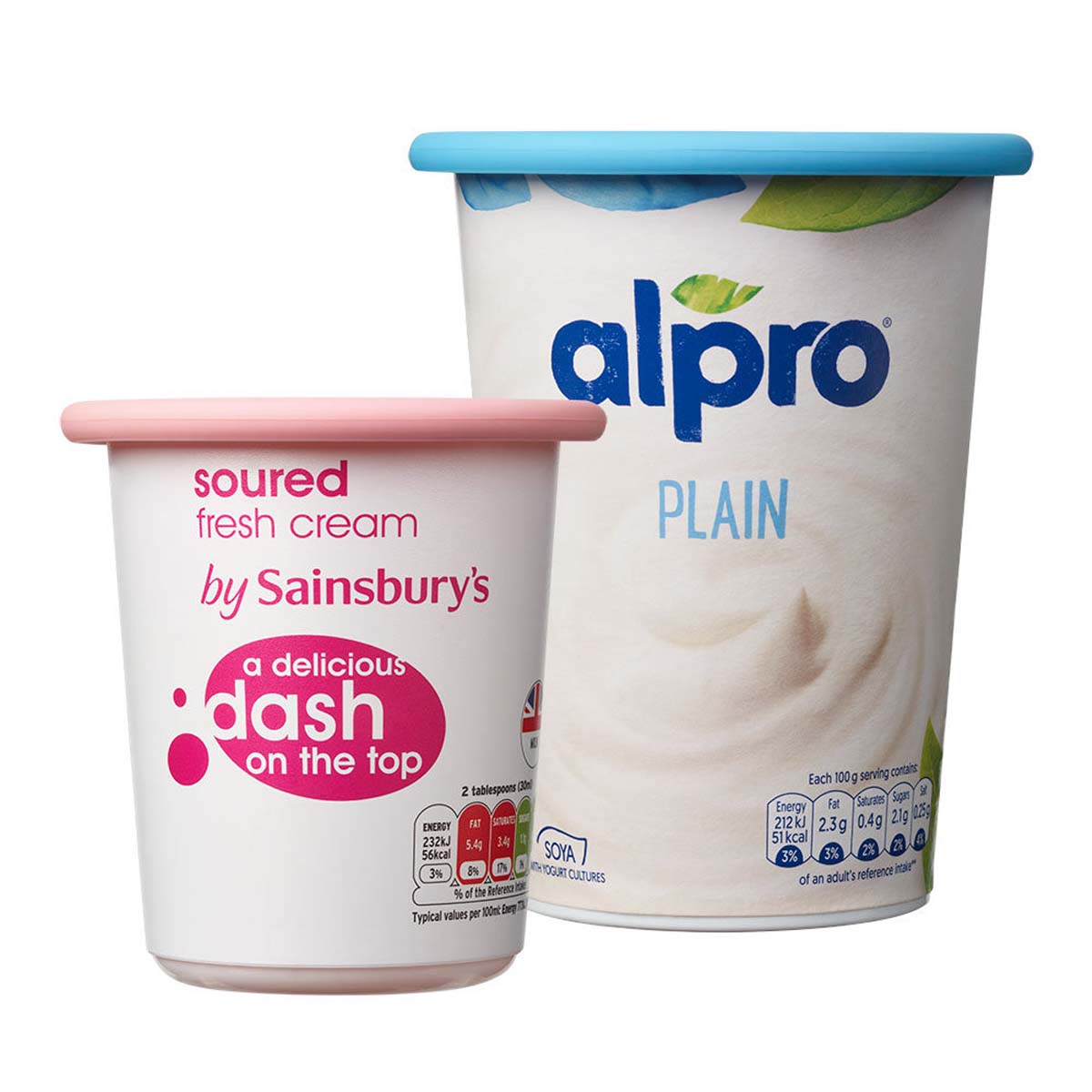 Reusable Pot Tops – MooPops Silicone Lid Set – Protect the Planet