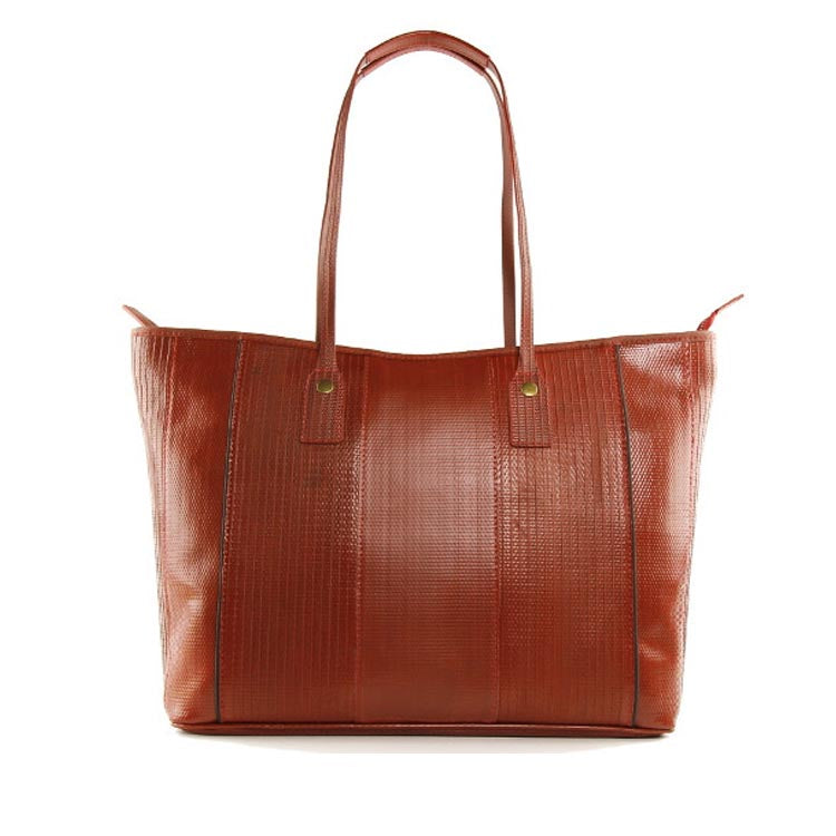 Elvis & Kresse Tote Bag