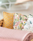 Reusable Bugs Kitchen Sponge
