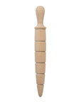 Graded Wooden Garden Dibber
