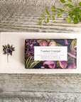 Pomegranate & Mulberry Soap (Mulberry Collection)