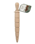 Graded Wooden Garden Dibber