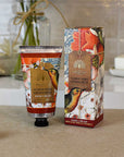 Anniversary Gardeners Grapefruit Hand Cream