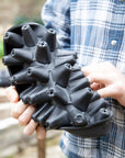 30 Cell Natural Rubber Seed Tray