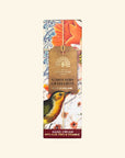 Anniversary Gardeners Grapefruit Hand Cream