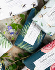 Gardeners Exfoliating Soap