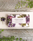 Wild Fig & Mulberry Soap (Mulberry Collection)