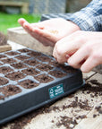 30 Cell Natural Rubber Seed Tray