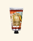 Anniversary Gardeners Grapefruit Hand Cream