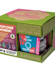 Wildflower Wonders Seedbom Gift Set
