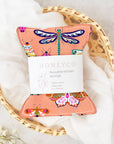 Reusable Bugs Kitchen Sponge