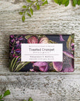 Pomegranate & Mulberry Soap (Mulberry Collection)