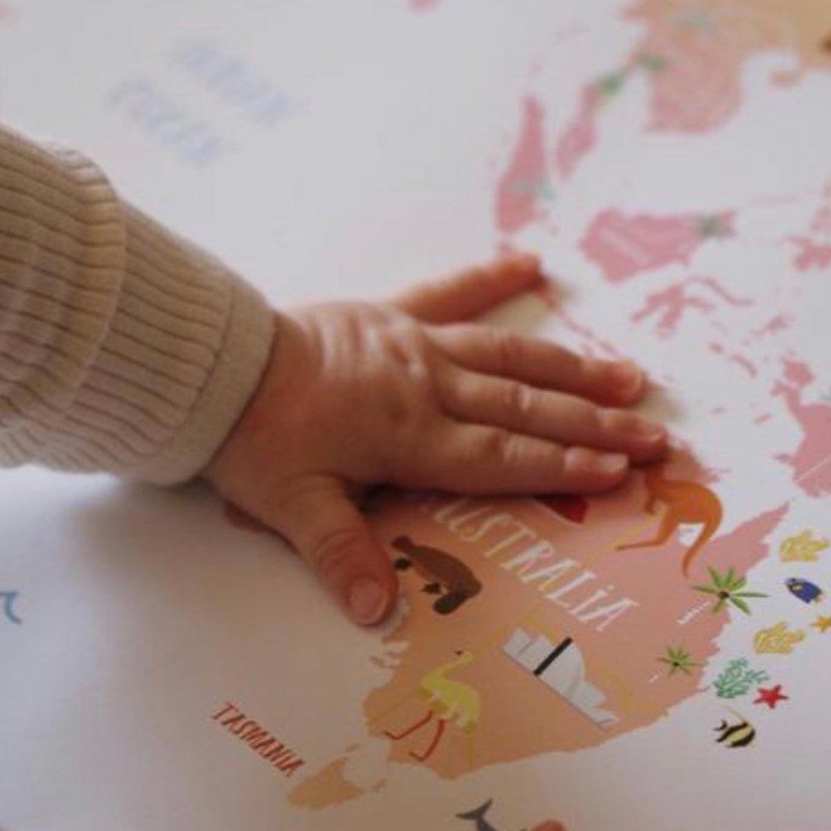 Earth Day: What It’s About and How We Can Build a More Sustainable Future