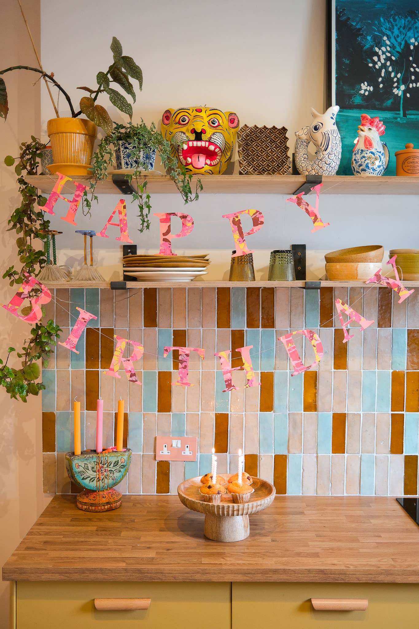 Why Eco Friendly Gifts Matter: How to Choose Sustainable Gifts That Make a Difference