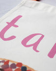 Tarts Food Cotton Apron