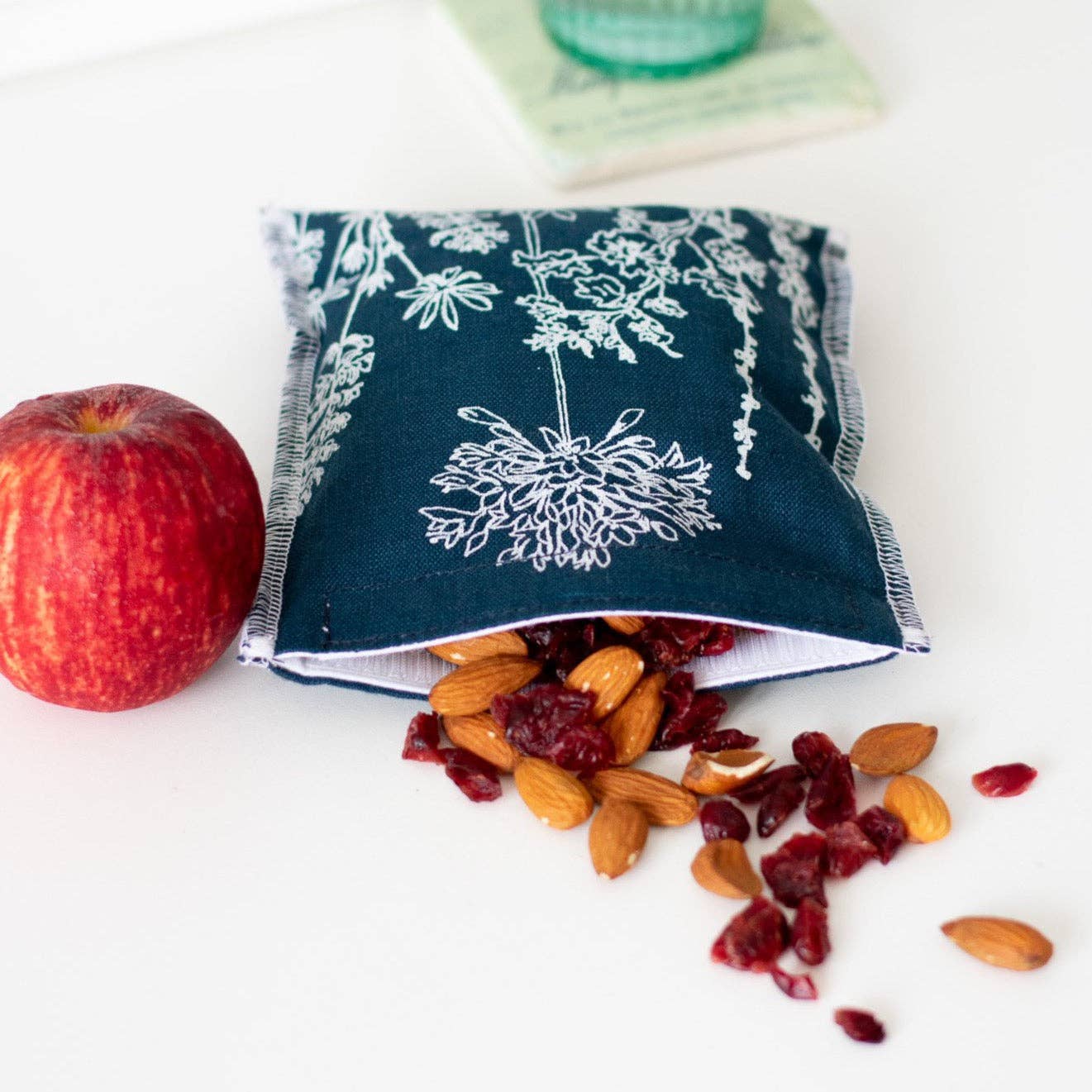 Reusable Snack Bag