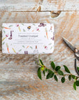 Gardeners Exfoliating Soap